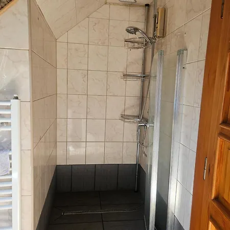 Apartmanovy Dom Daniela Apartment Prievidza